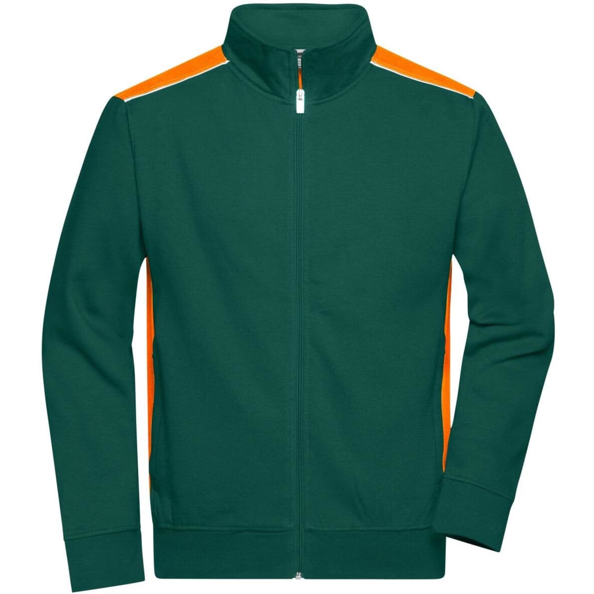 jn870-dark-green-orange-1