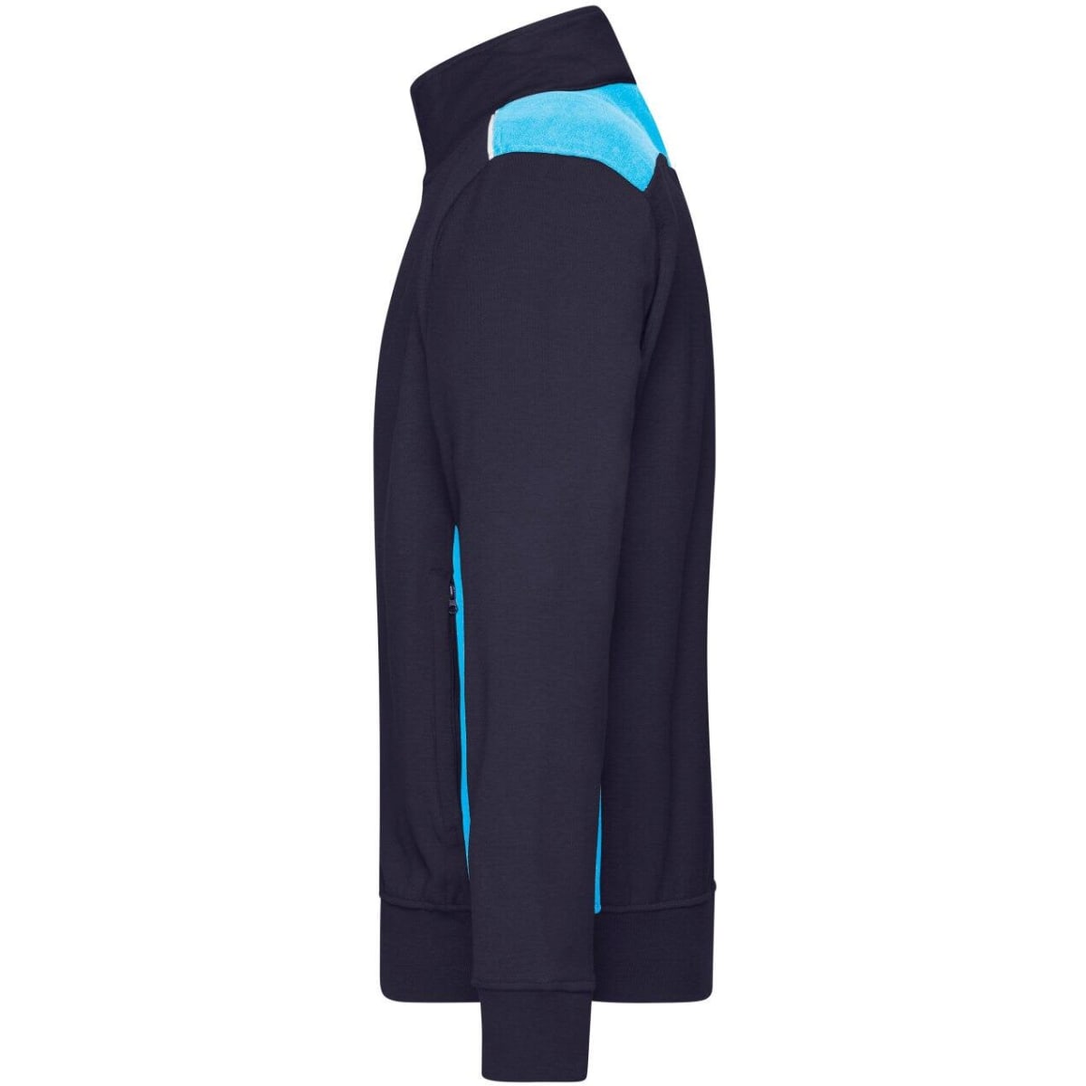 jn870-navy-turquoise-2