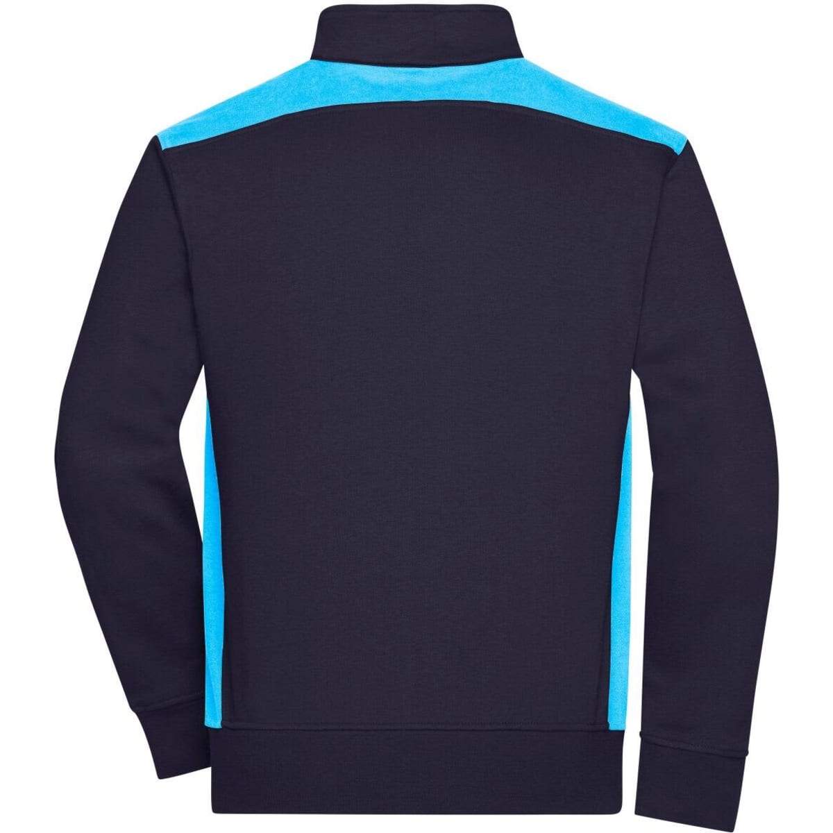 jn870-navy-turquoise-4