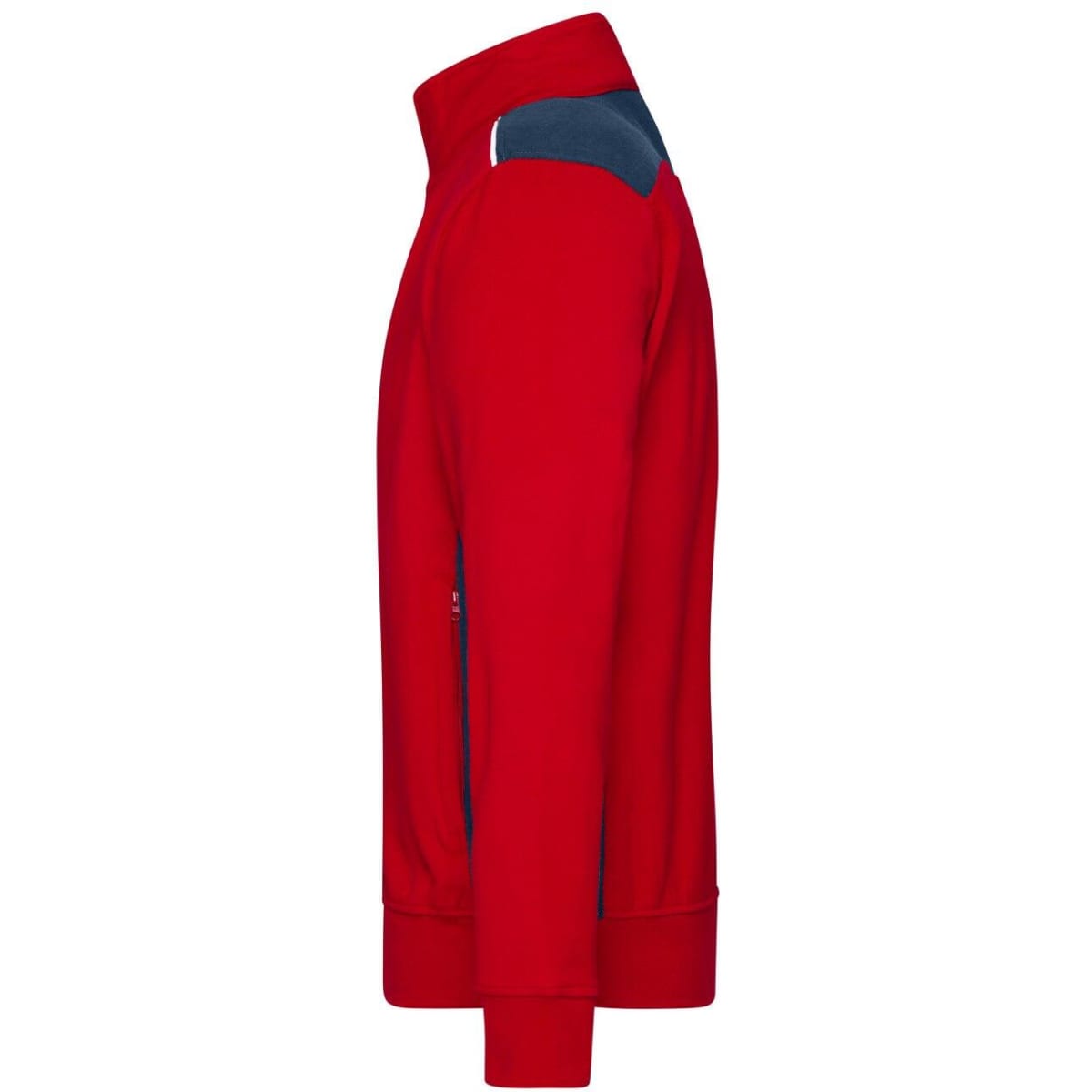 jn870-red-navy-2