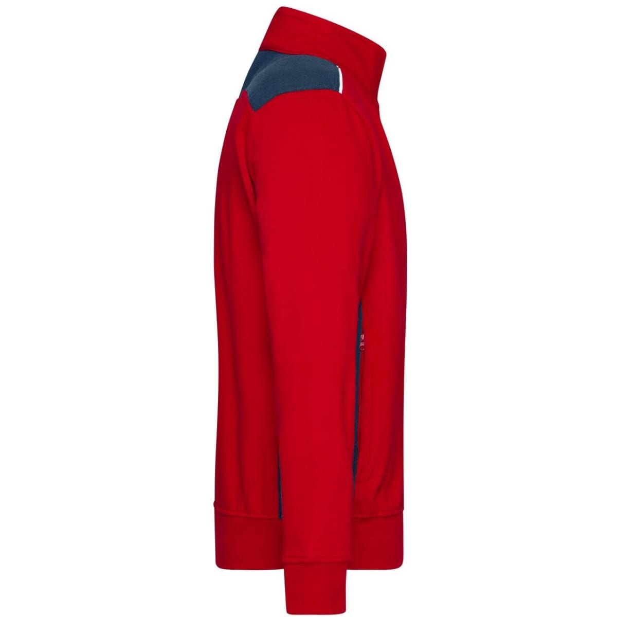 jn870-red-navy-3