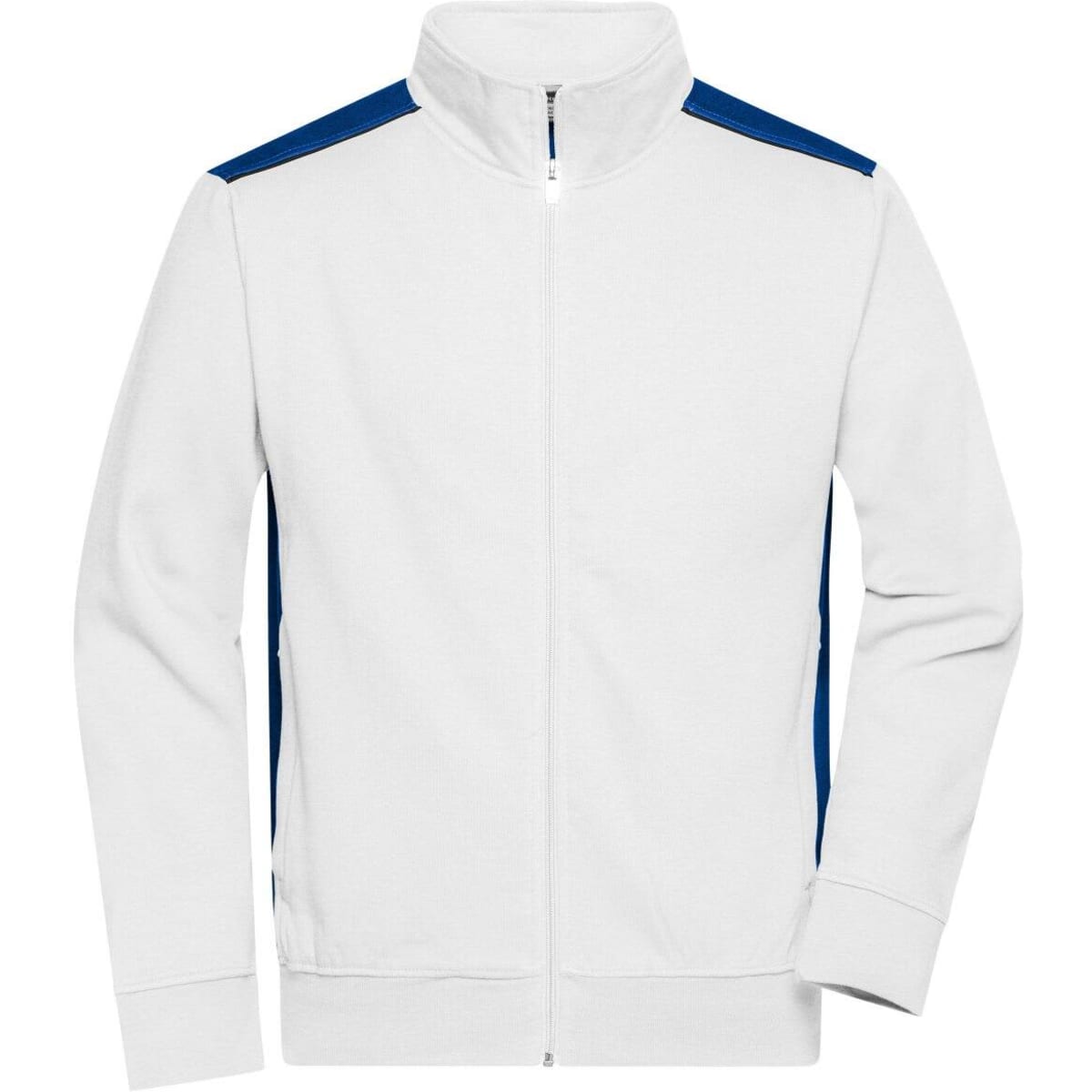 jn870-white-royal-1