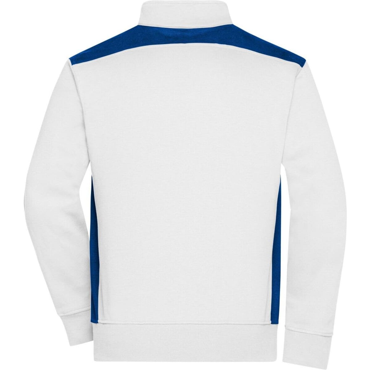 jn870-white-royal-4