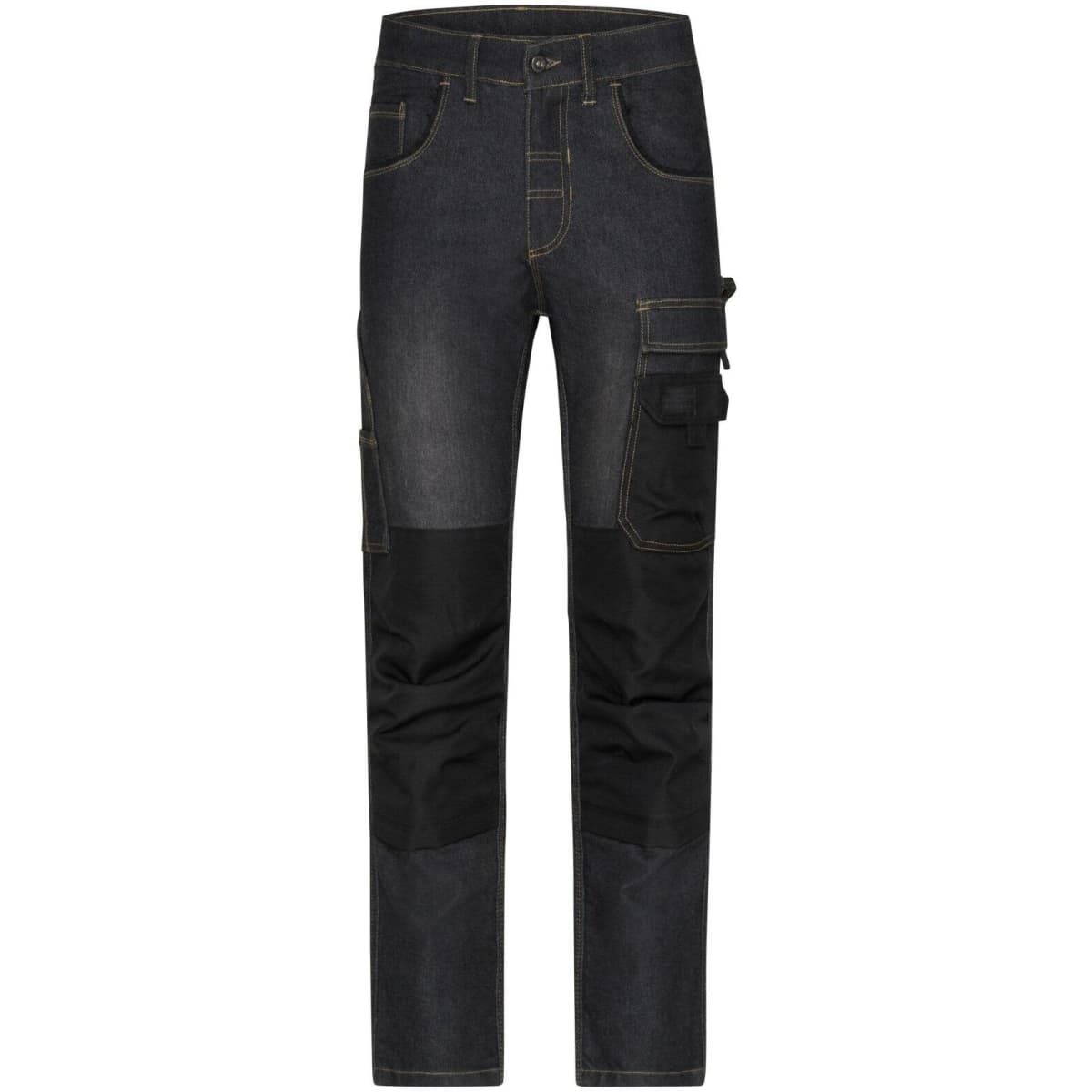 jn875-black-denim-1