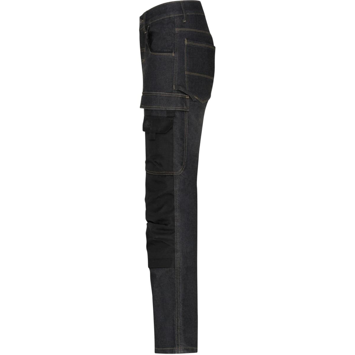 jn875-black-denim-2