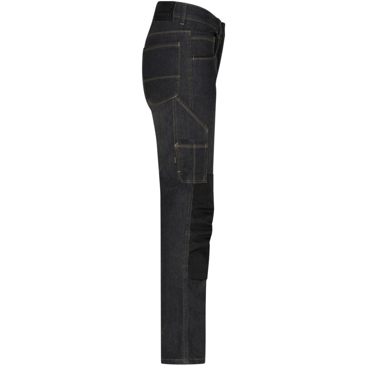 jn875-black-denim-3