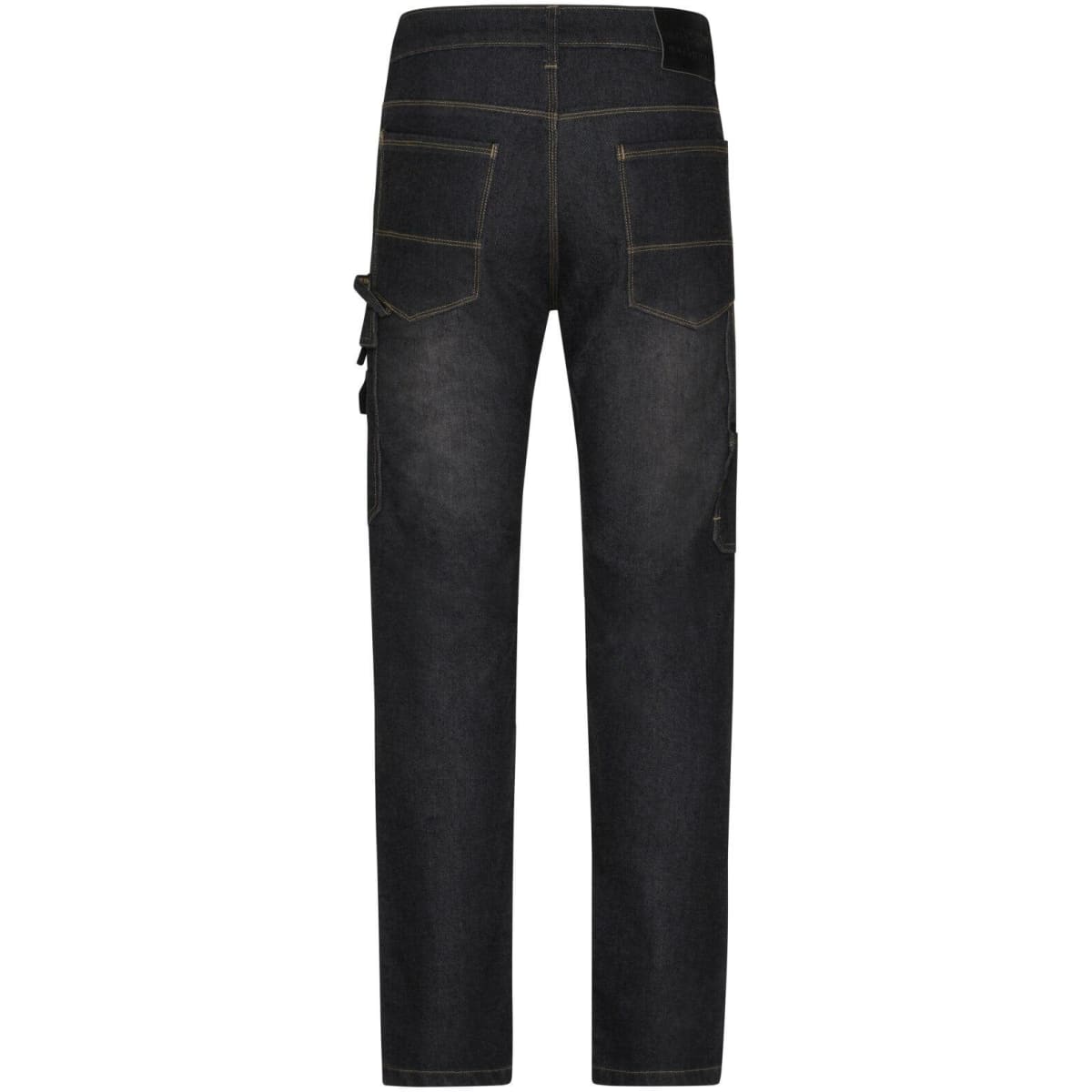 jn875-black-denim-4