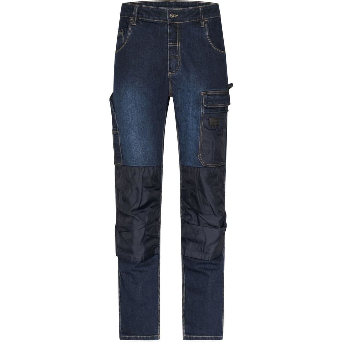 jn875-blue-denim-1