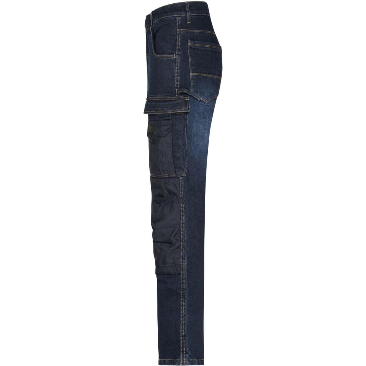 jn875-blue-denim-2