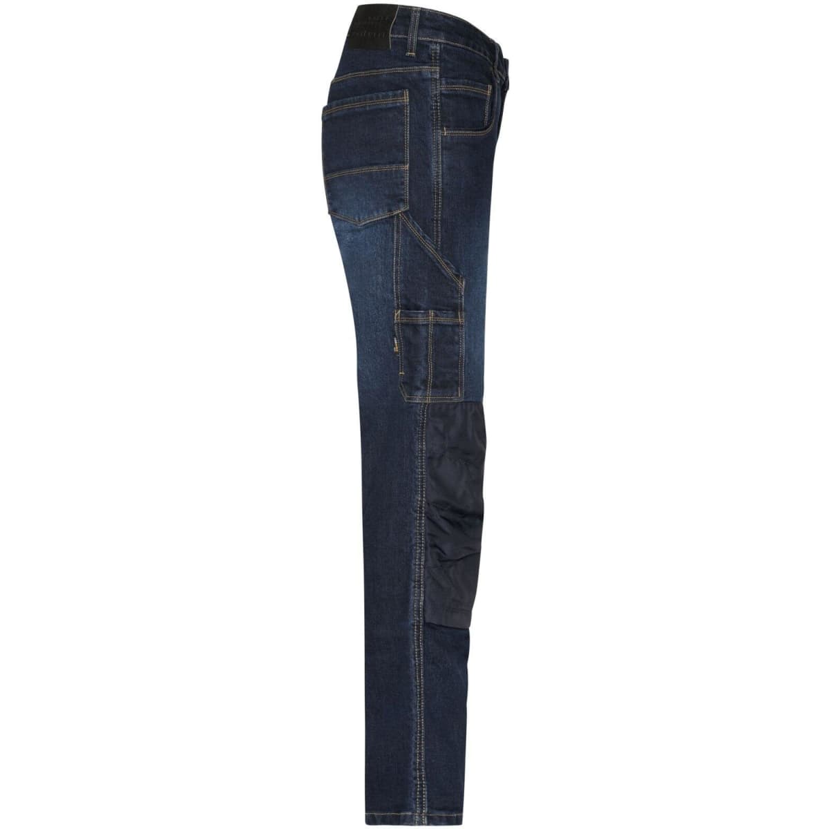 jn875-blue-denim-3