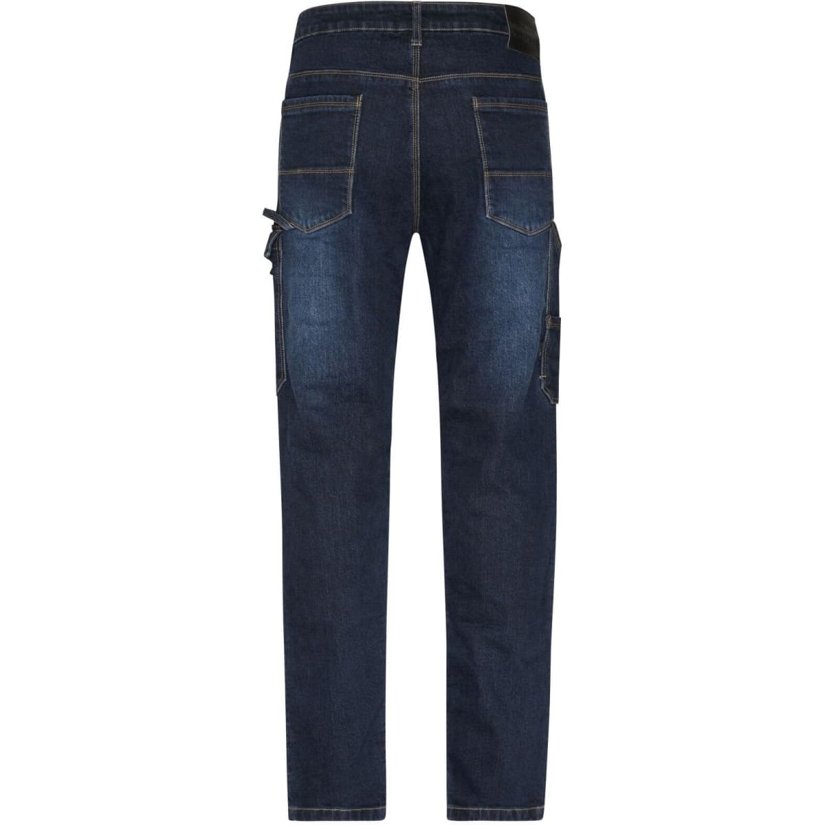 jn875-blue-denim-4