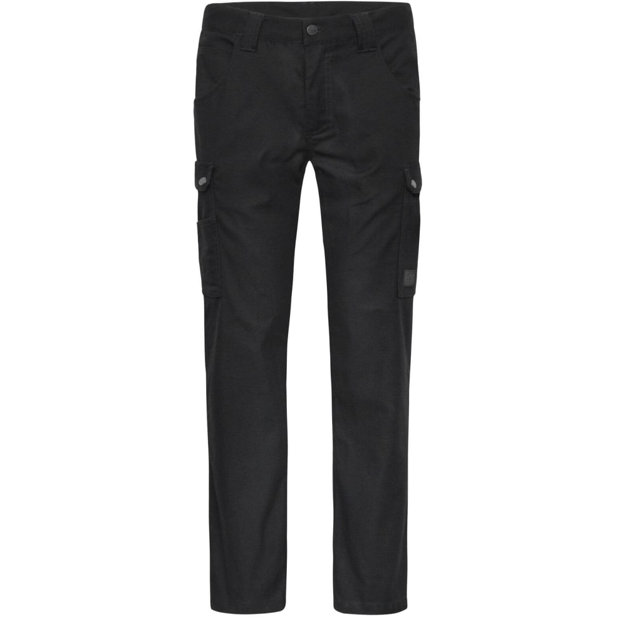 jn877-black-1