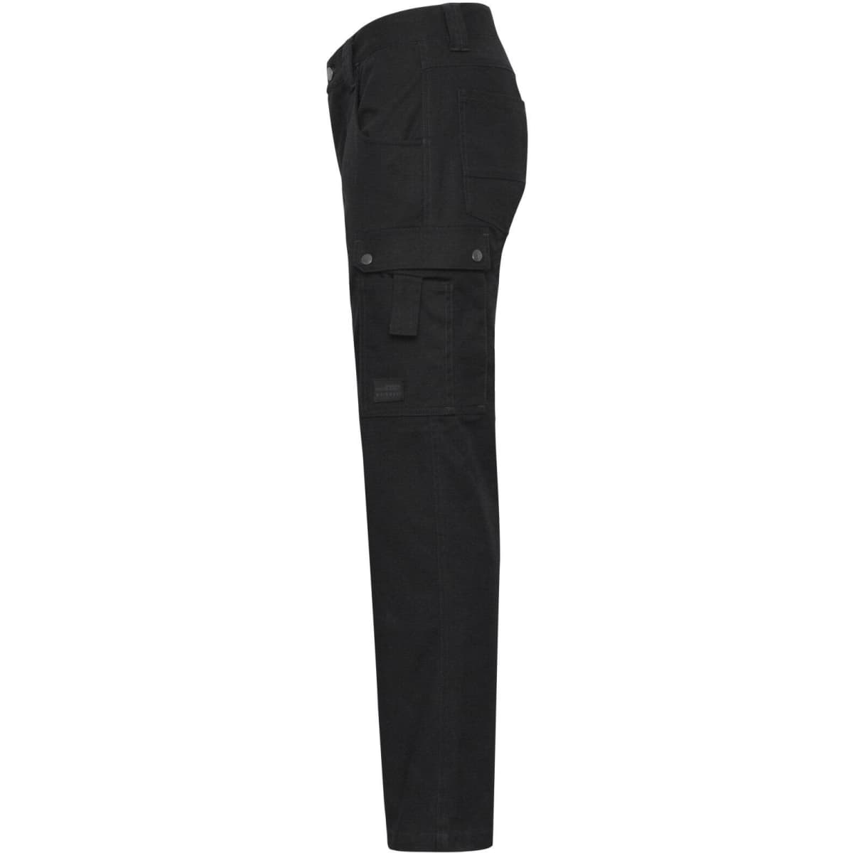 jn877-black-2
