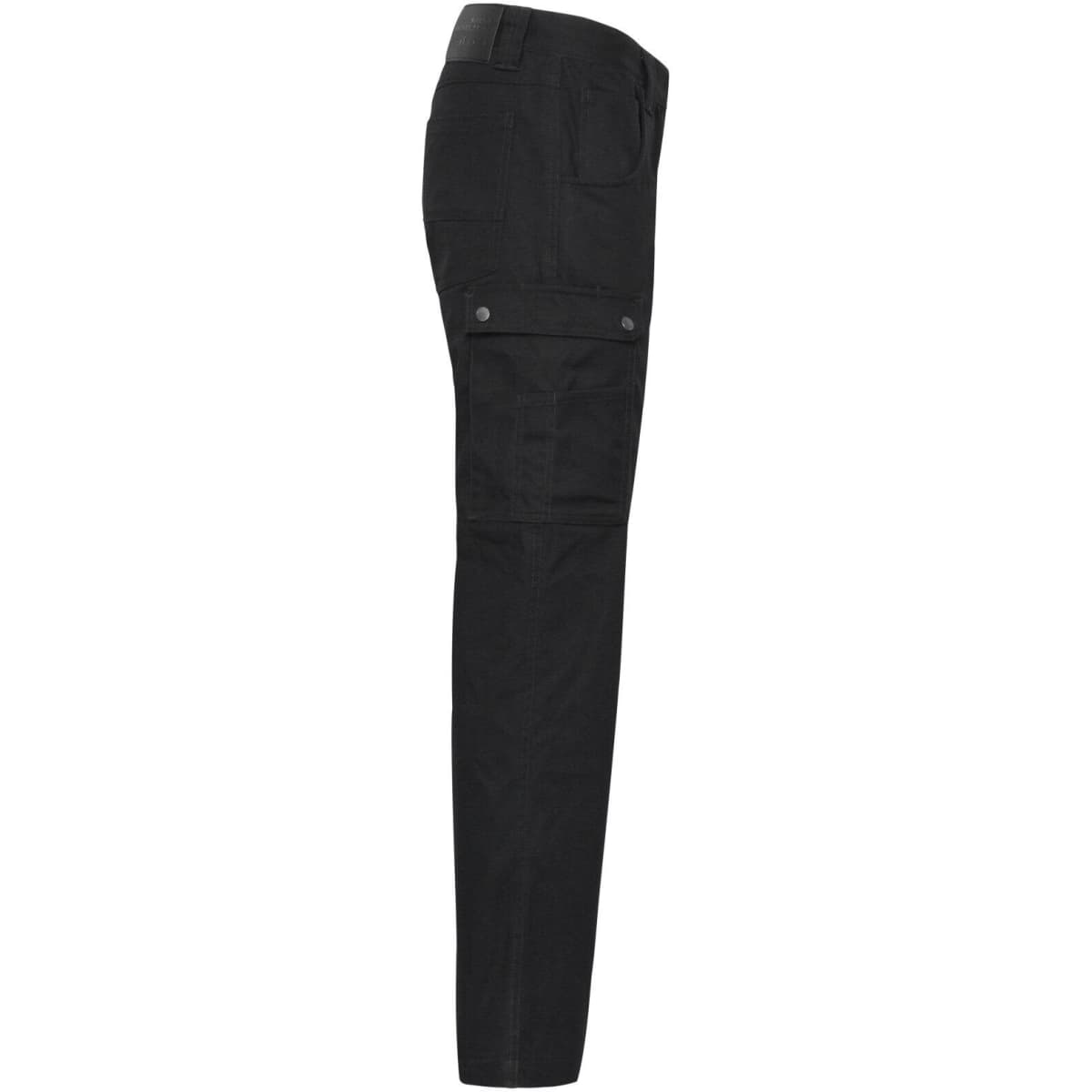 jn877-black-3