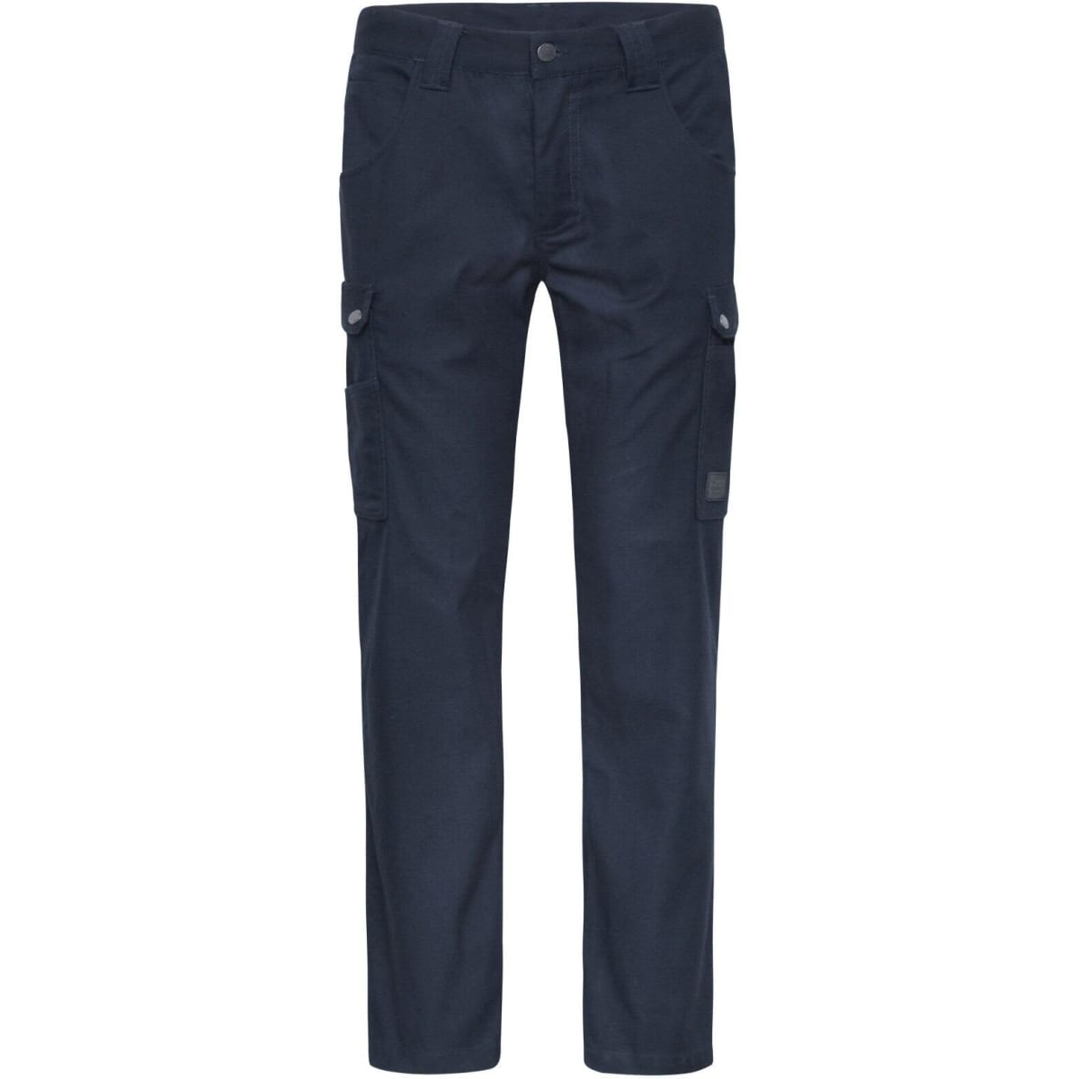 jn877-navy-1