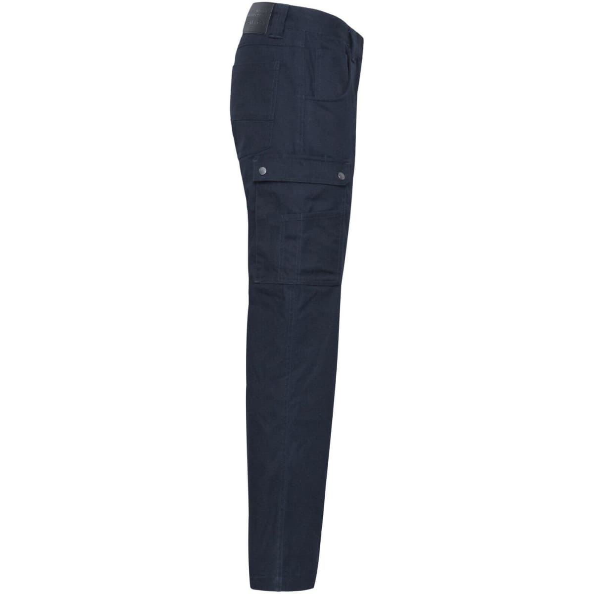jn877-navy-3
