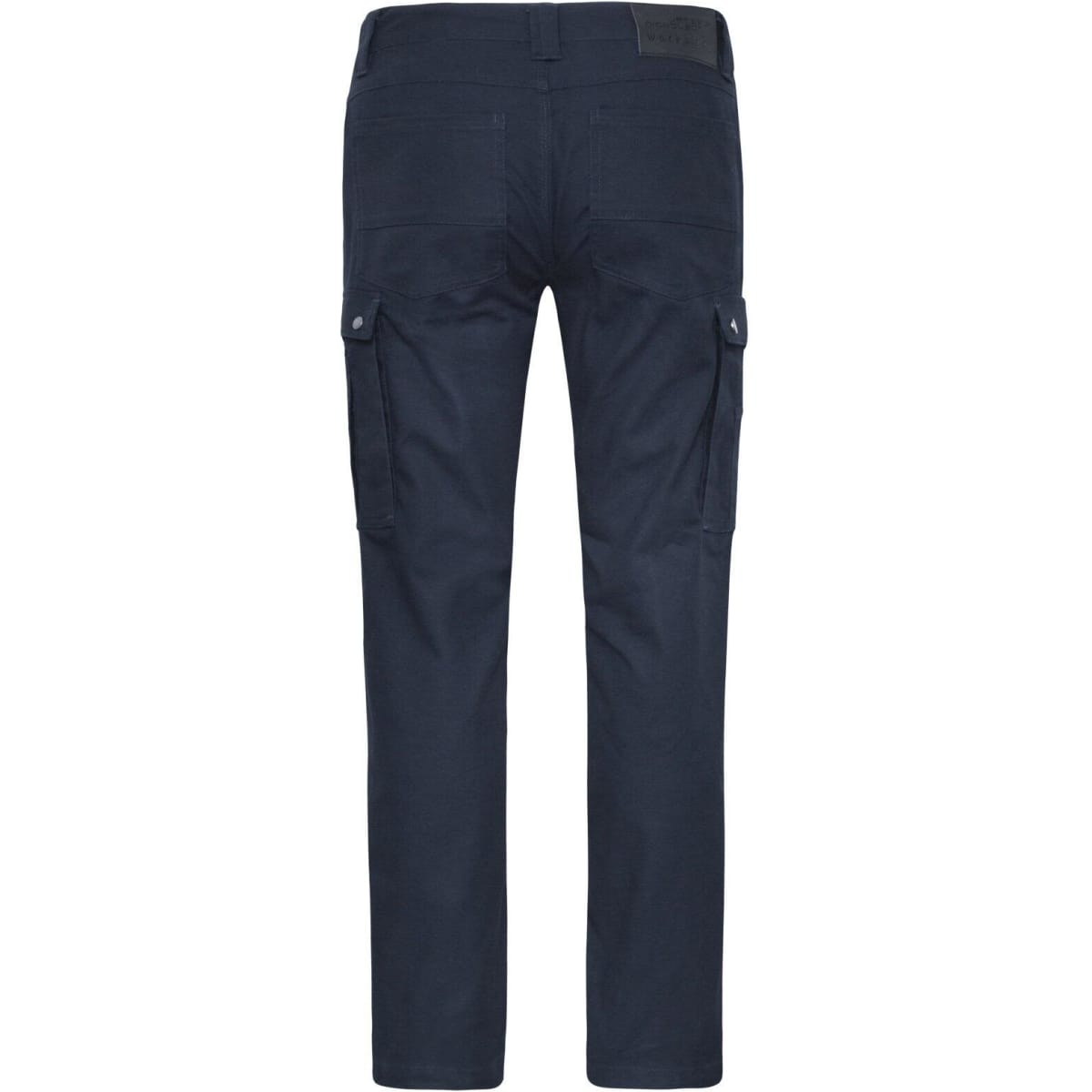 jn877-navy-4