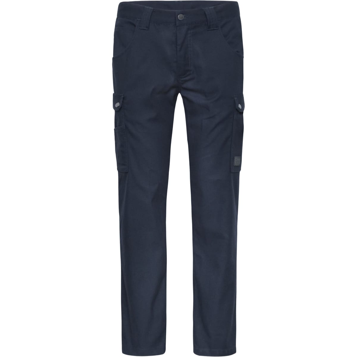 jn877-workwear-cargo-pants-black-unisex.44540_master