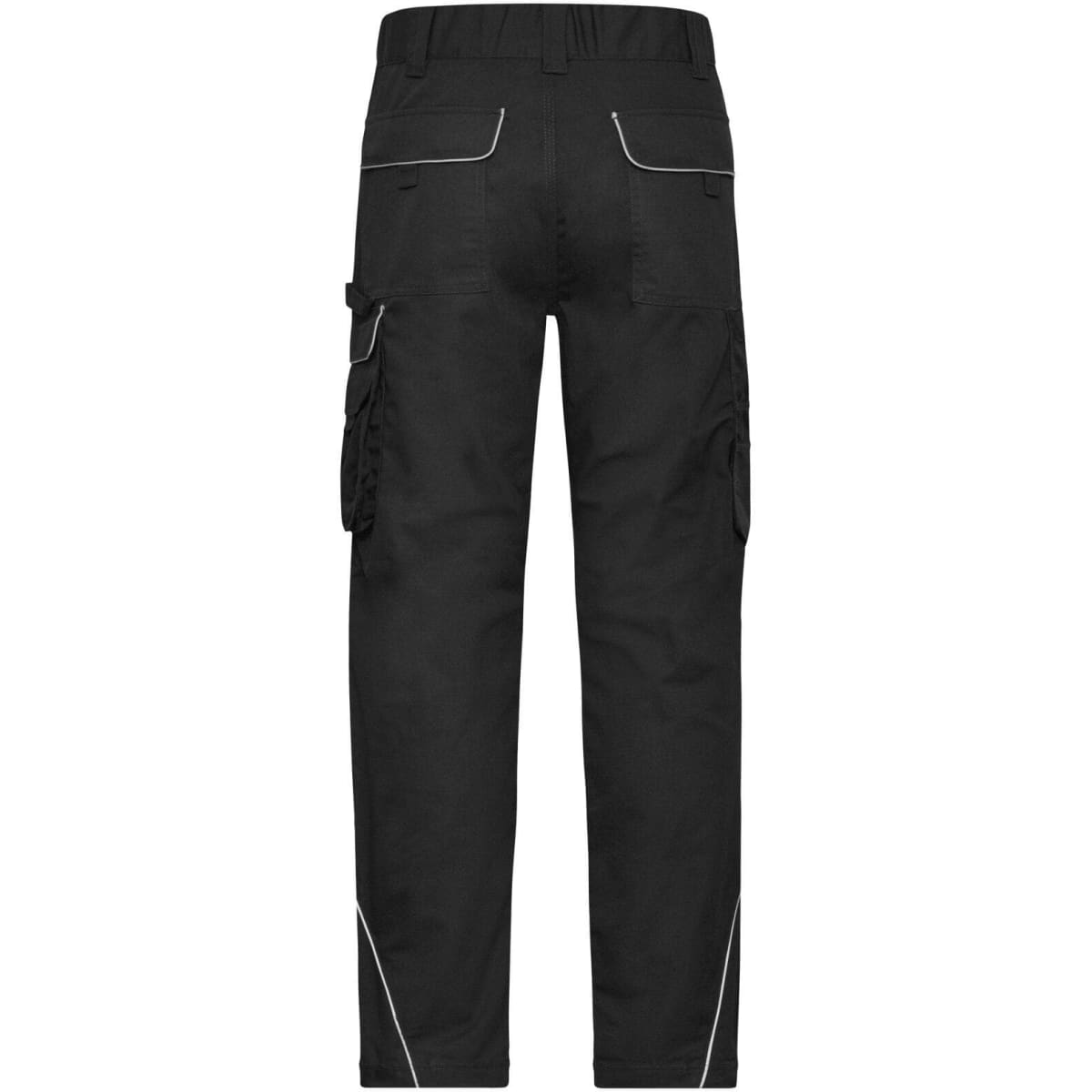 jn878-black-4