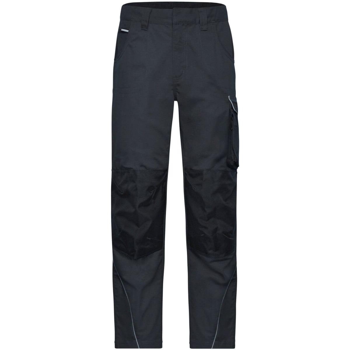 jn878-carbon-1