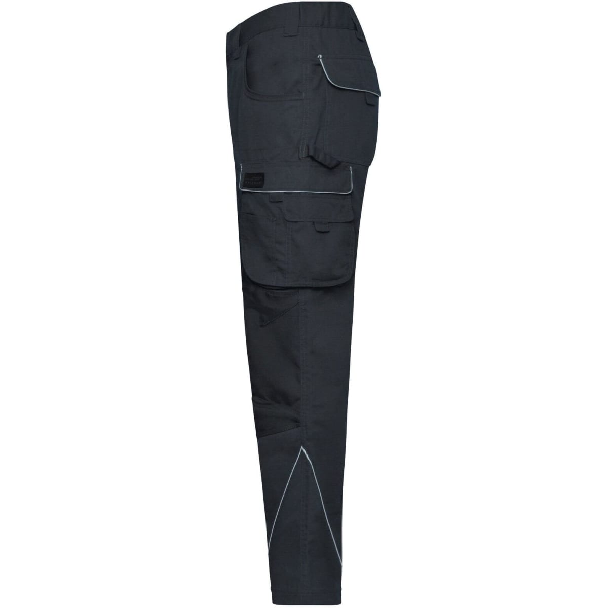 jn878-carbon-2