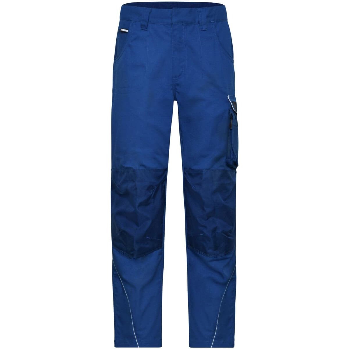 jn878-dark-royal-1