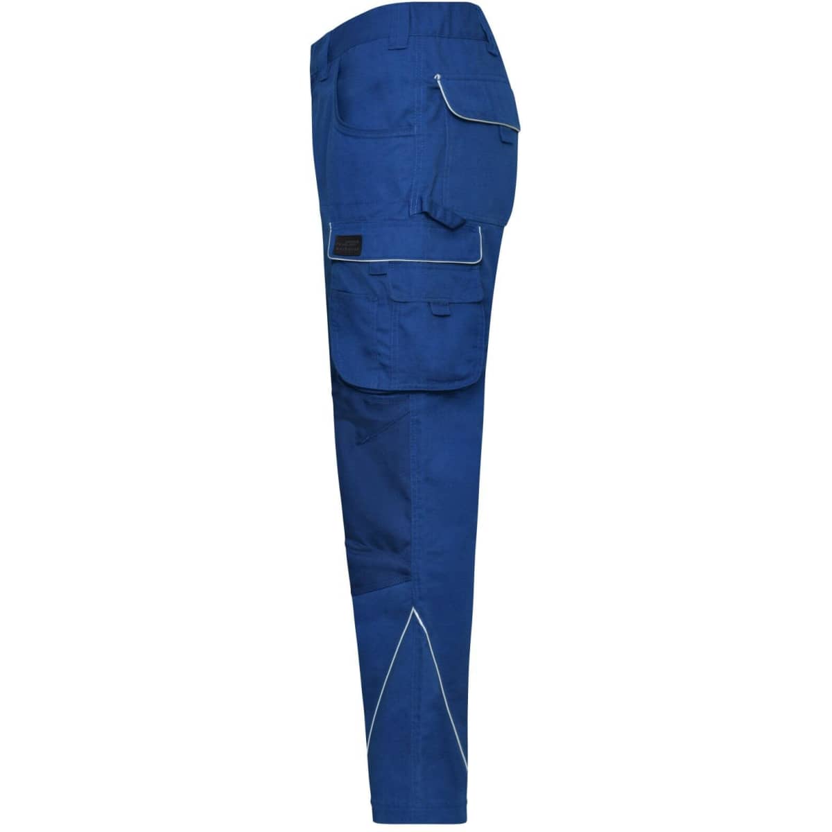 jn878-dark-royal-2