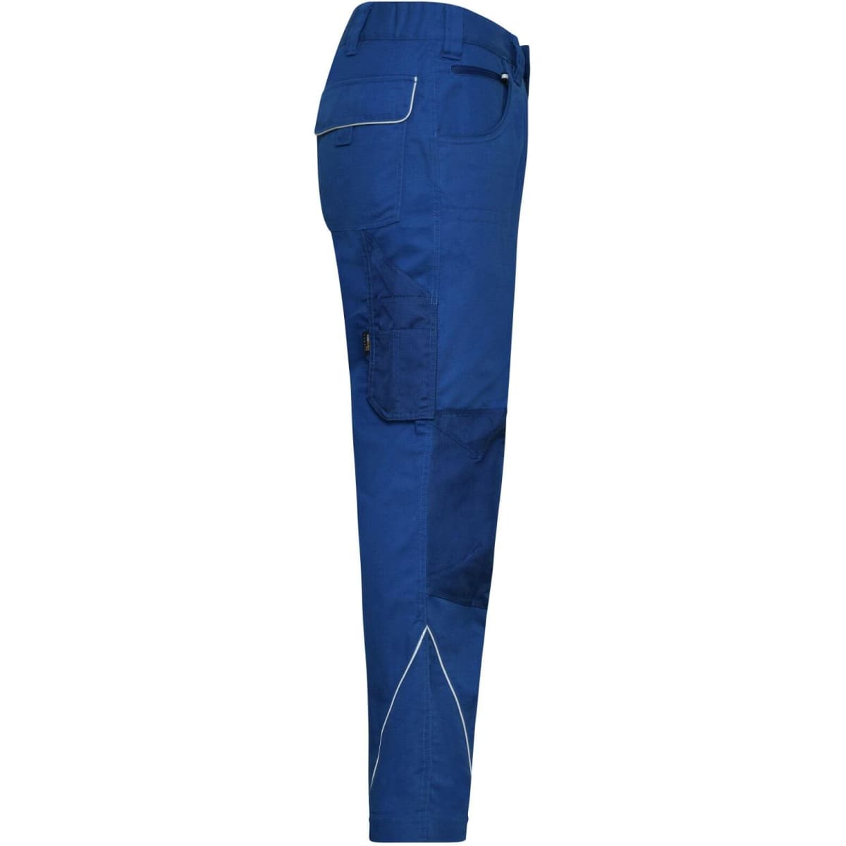jn878-dark-royal-3