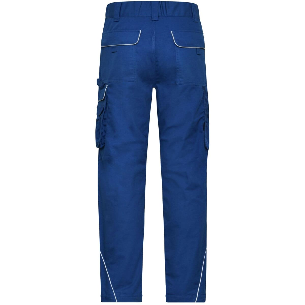 jn878-dark-royal-4