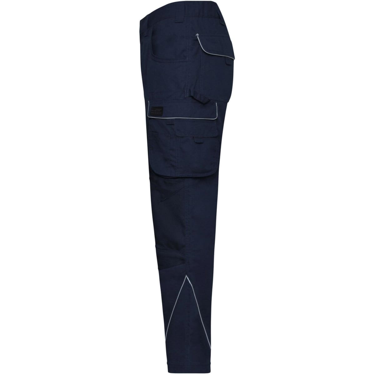 jn878-navy-2