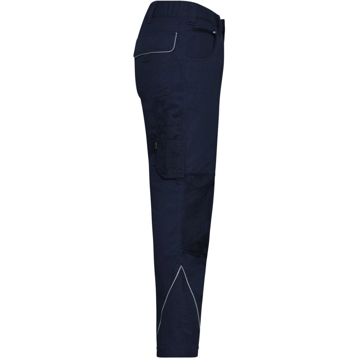 jn878-navy-3