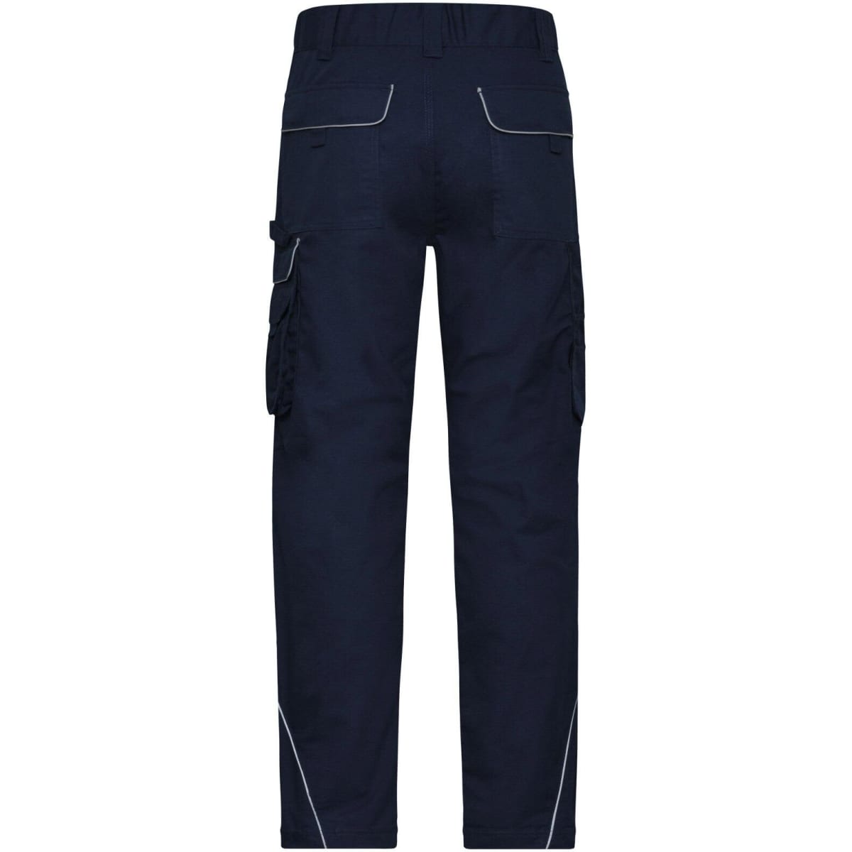 jn878-navy-4