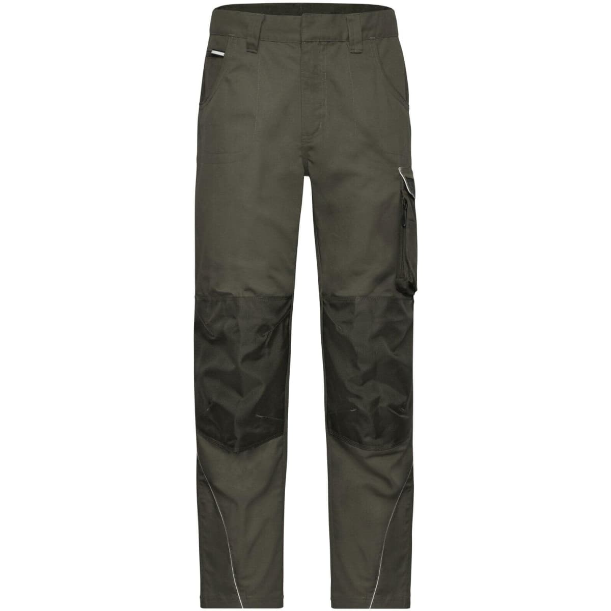 jn878-olive-1