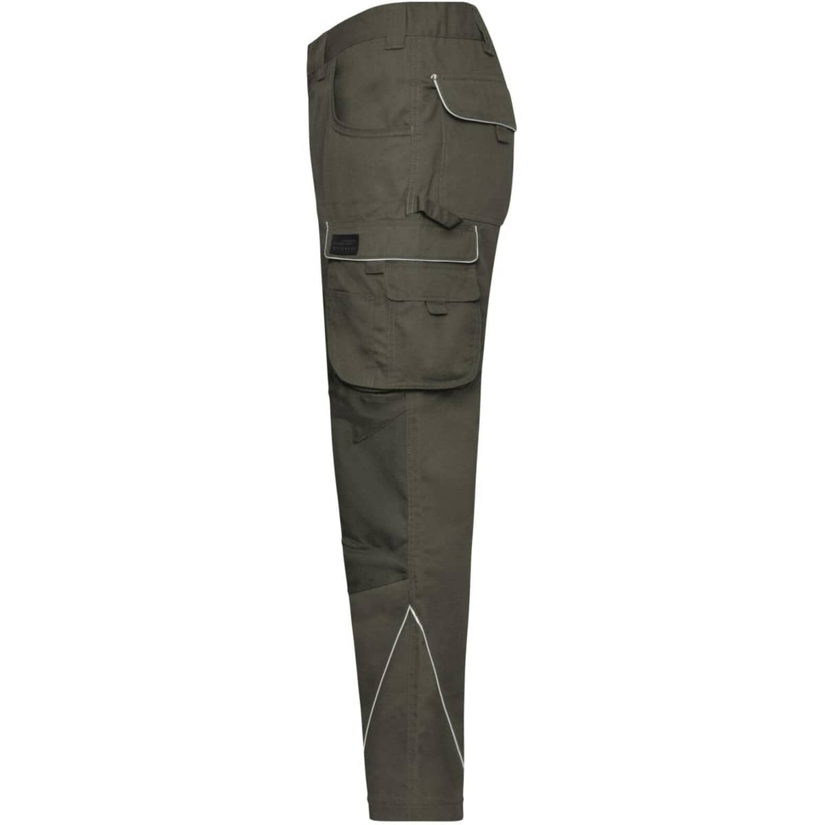 jn878-olive-2