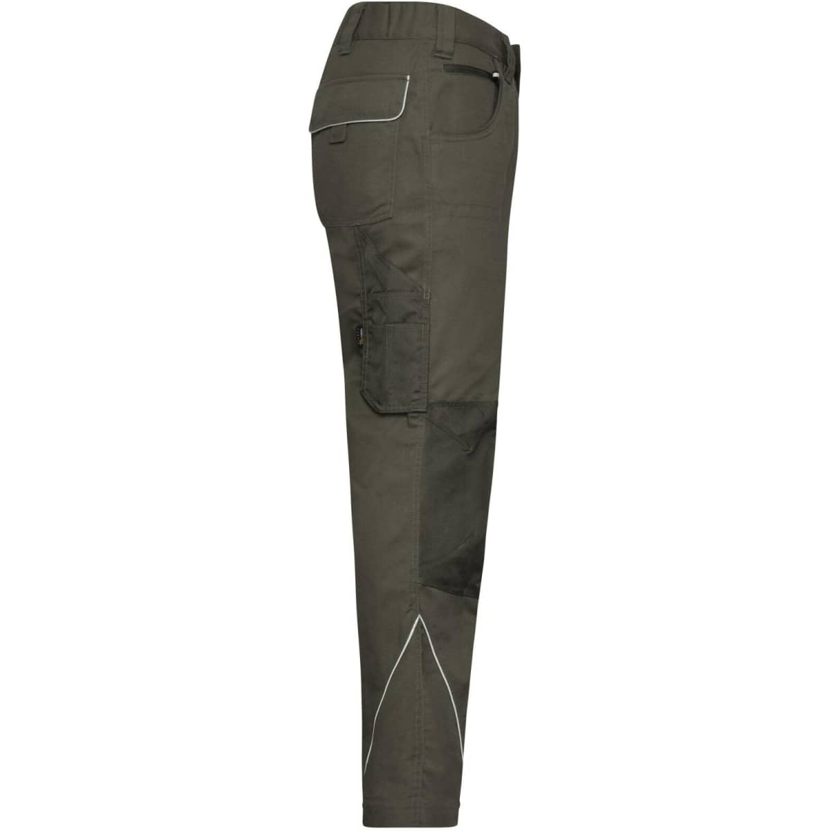 jn878-olive-3
