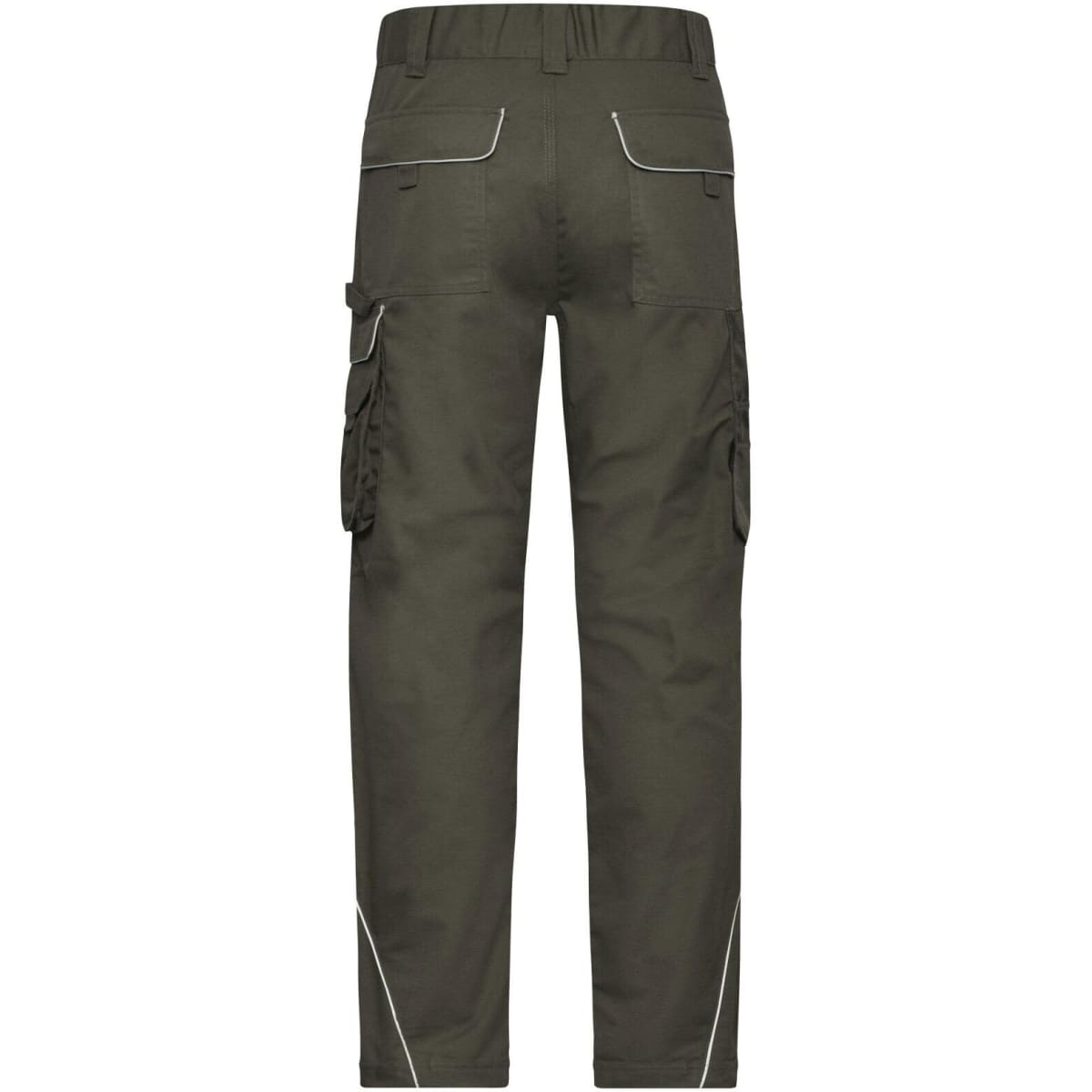 jn878-olive-4