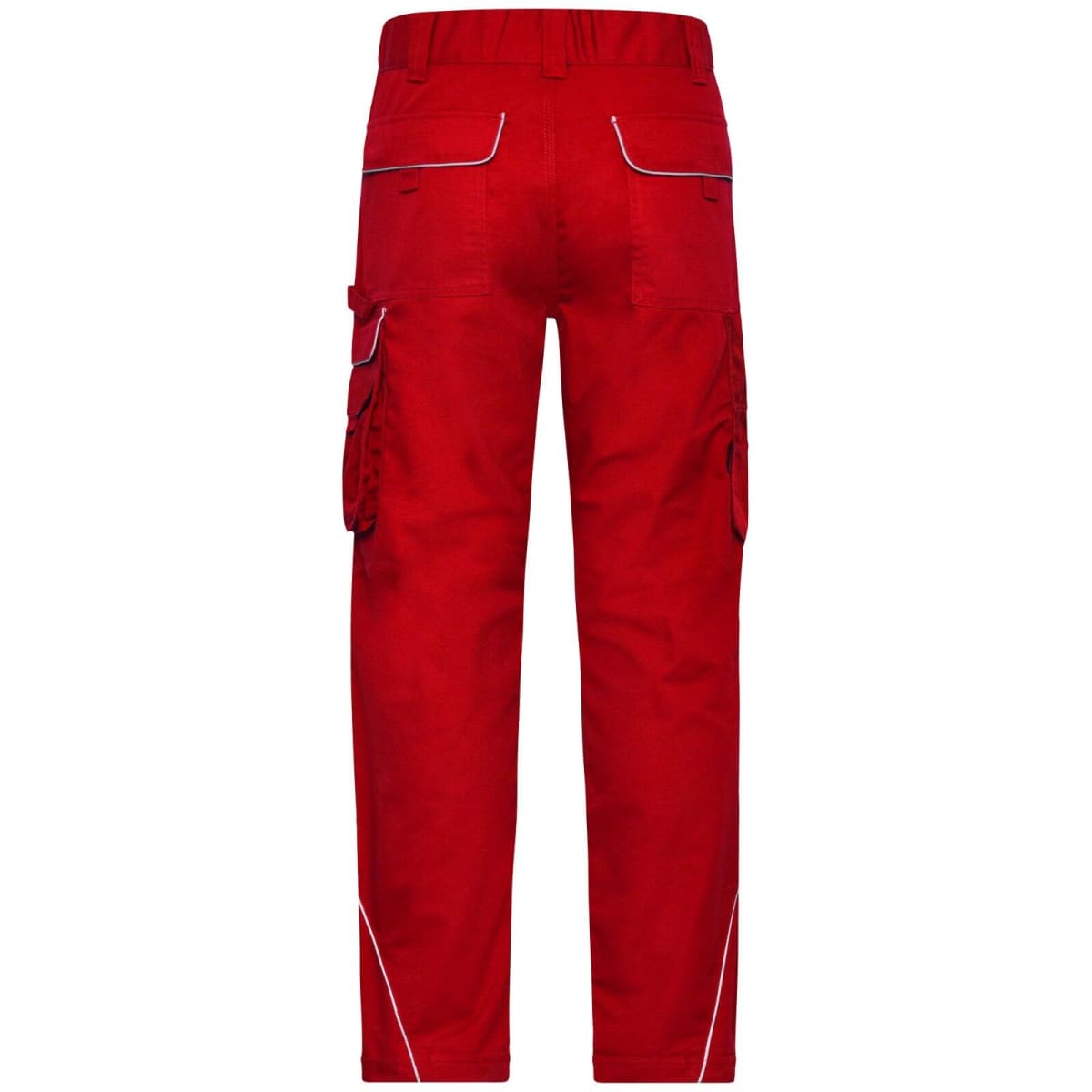 jn878-red-4