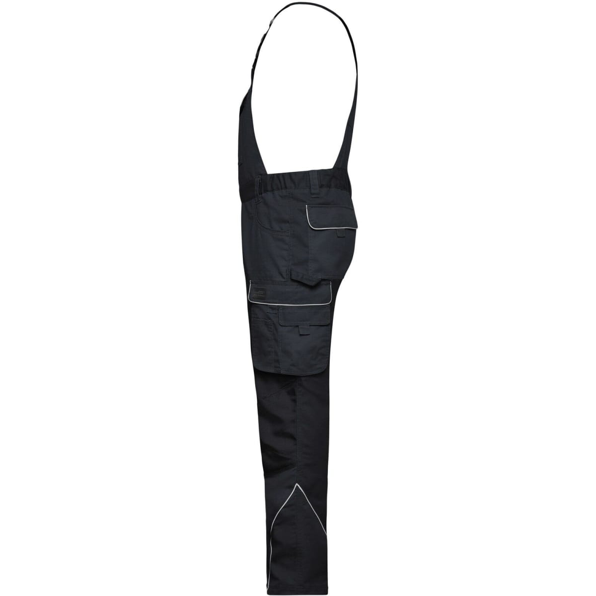 jn879-carbon-2