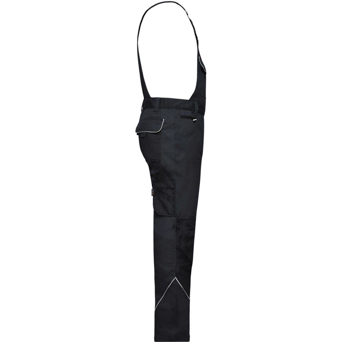jn879-carbon-3