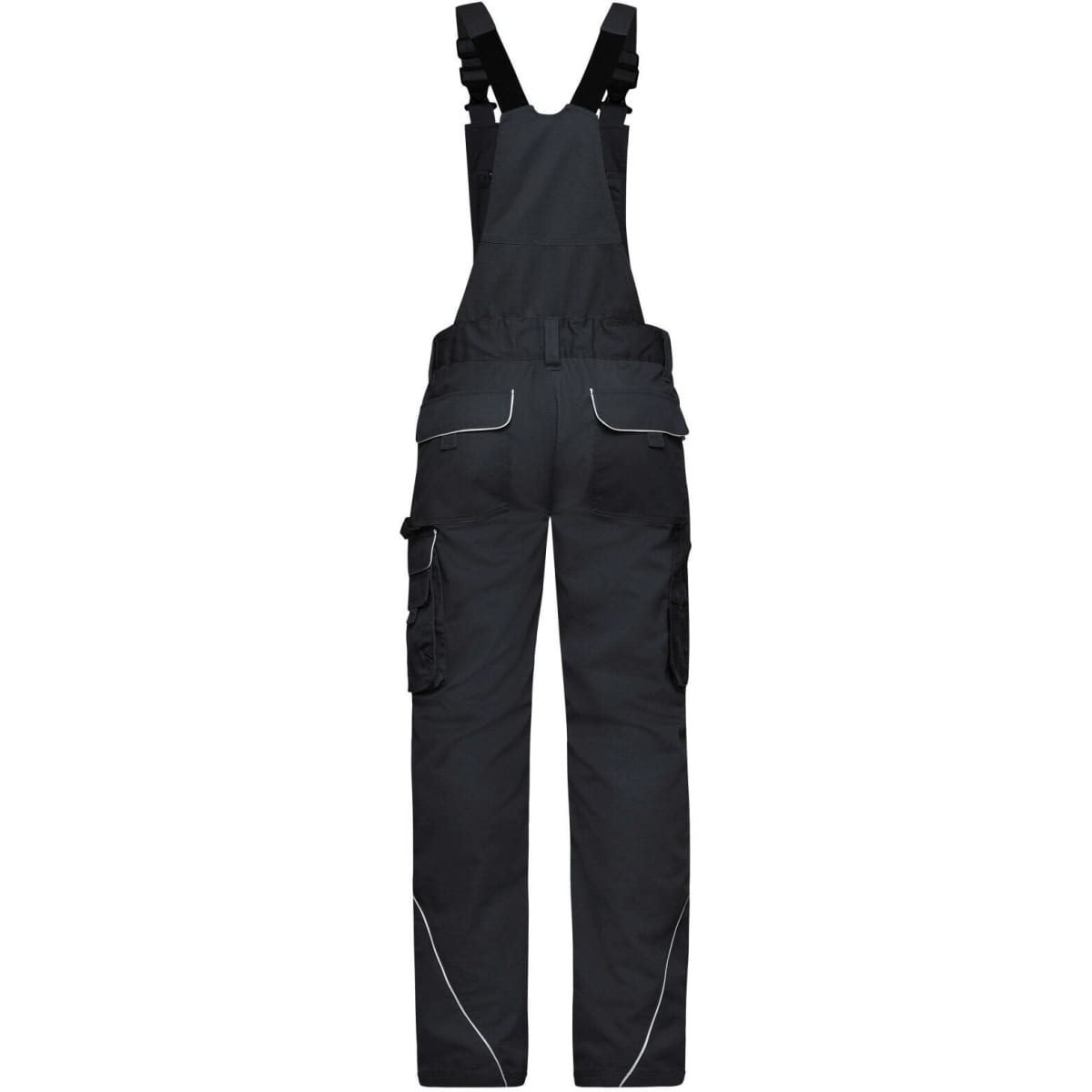 jn879-carbon-4