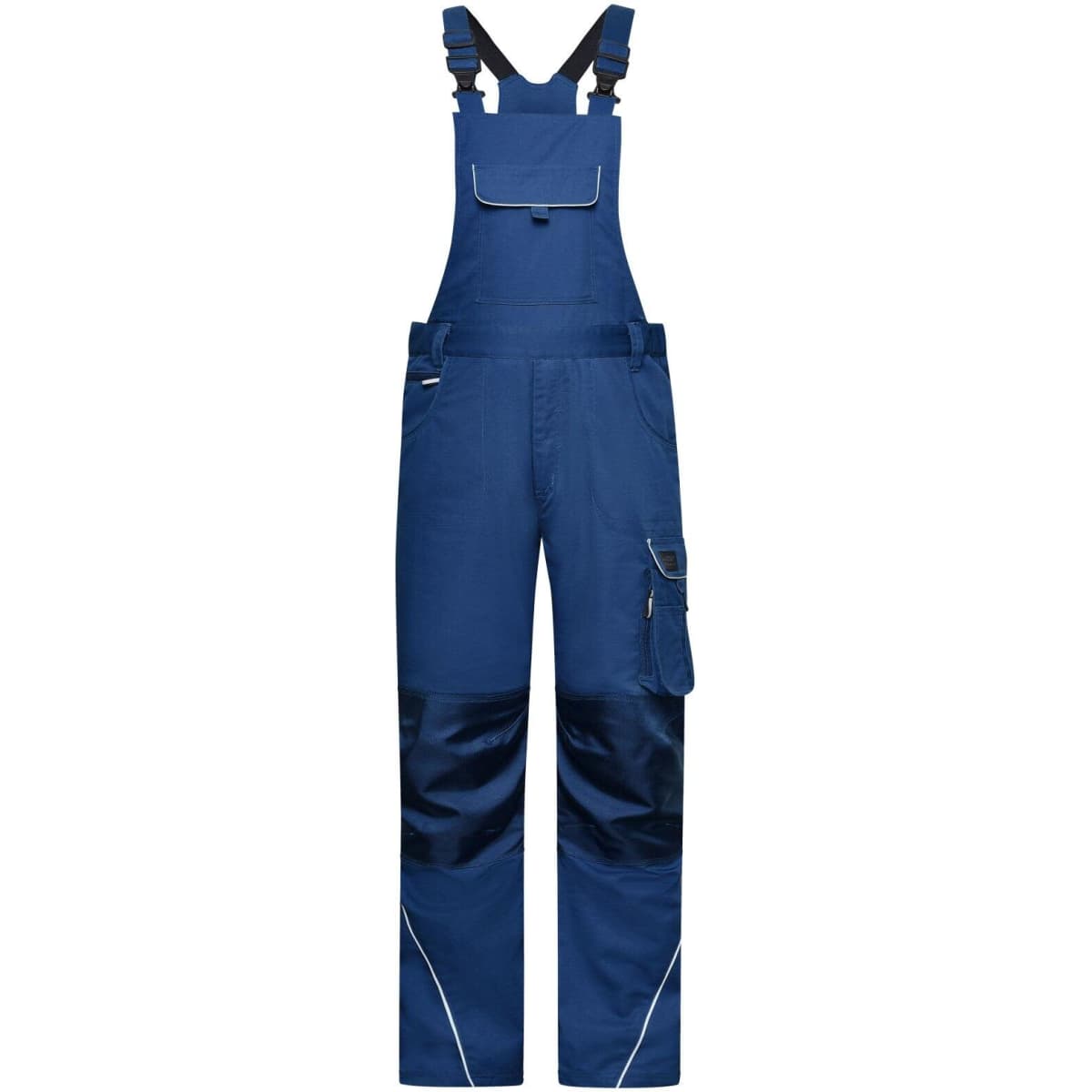 jn879-dark-royal-1