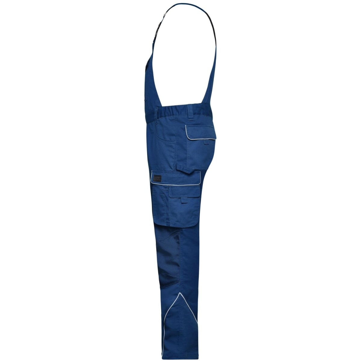jn879-dark-royal-2