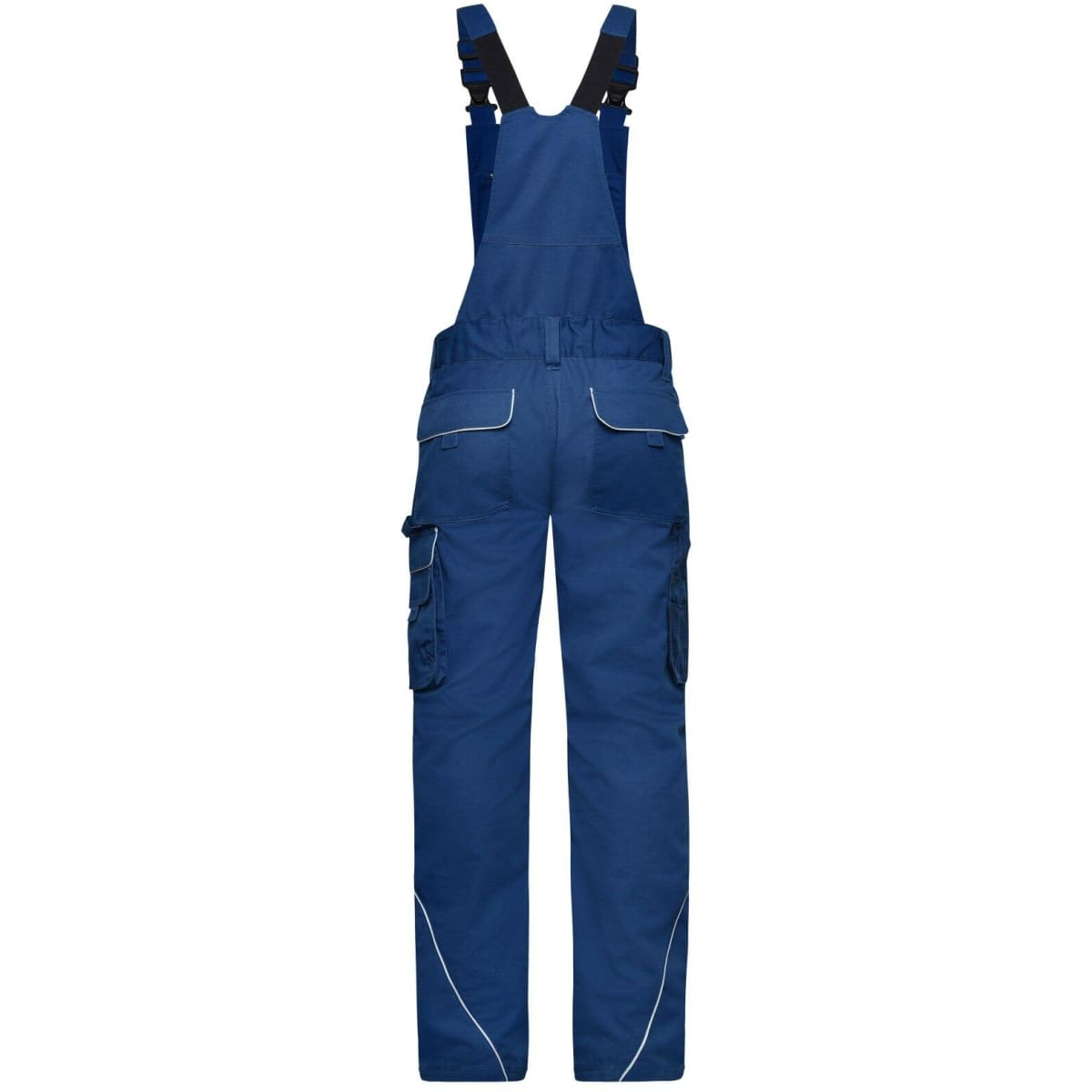 jn879-dark-royal-4