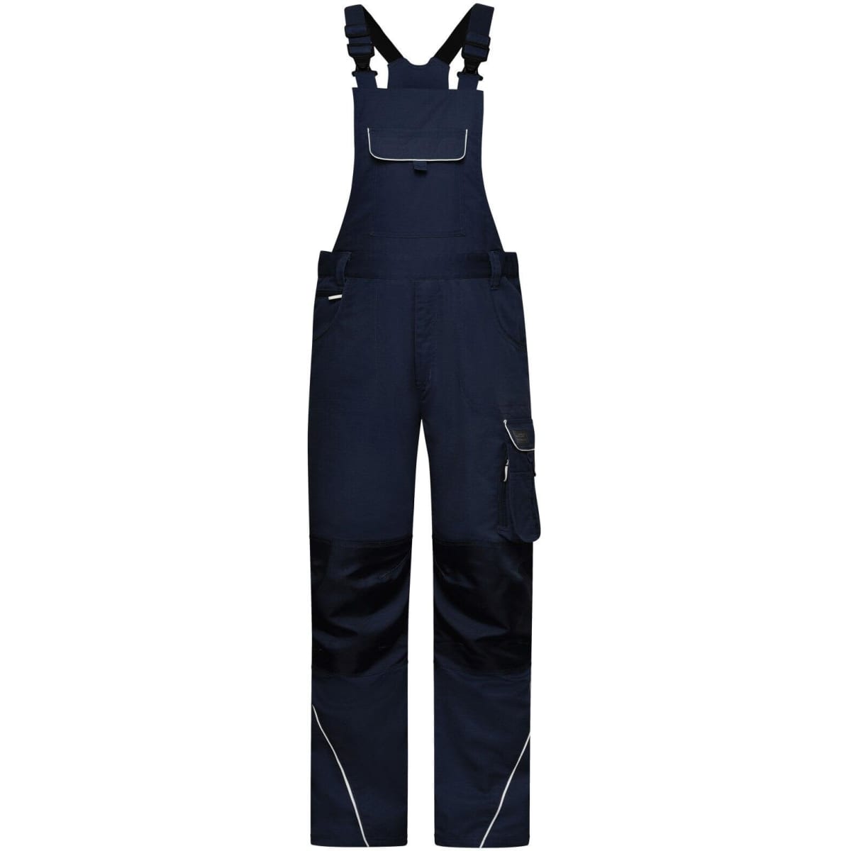 jn879-navy-1