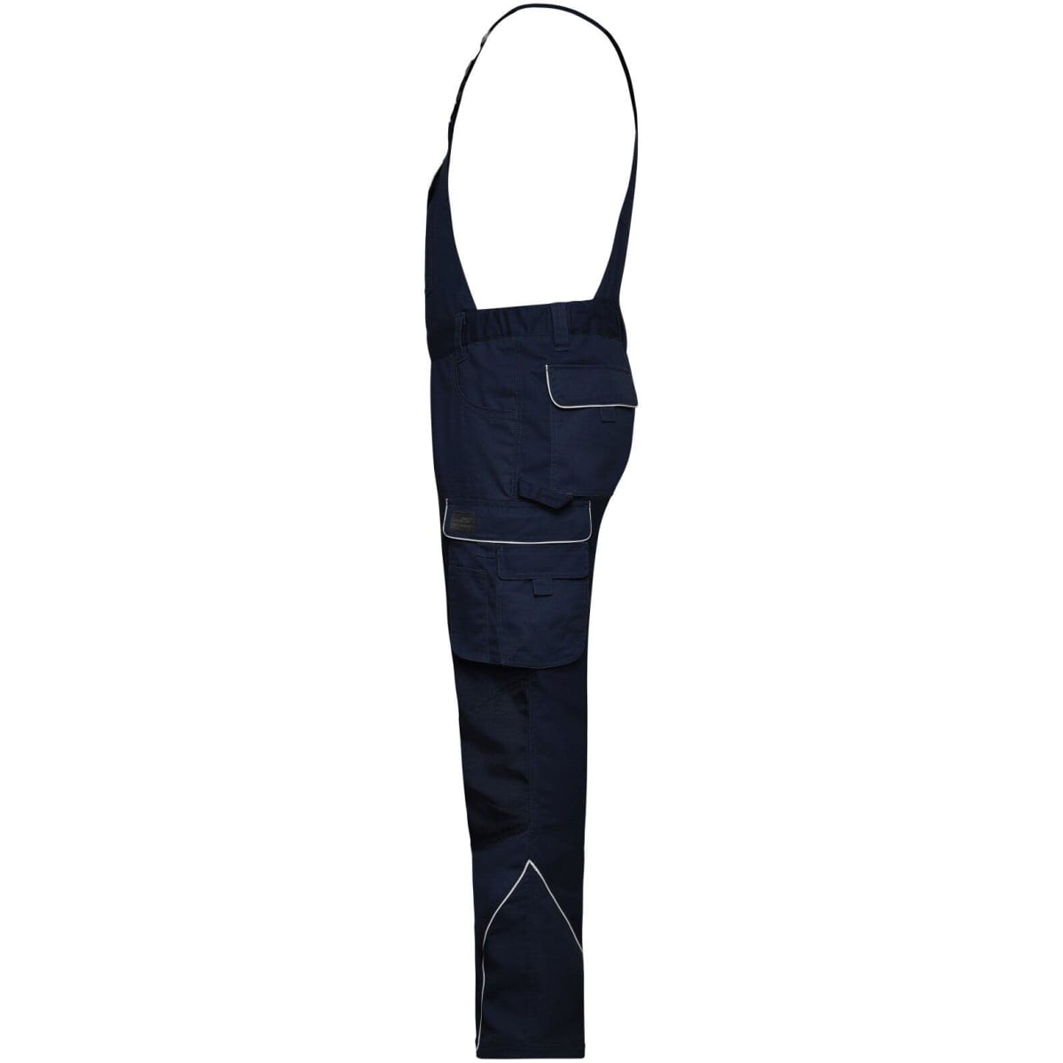 jn879-navy-2