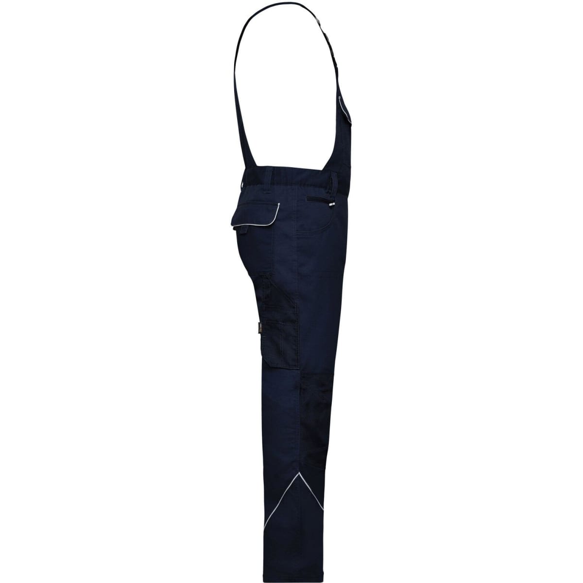 jn879-navy-3