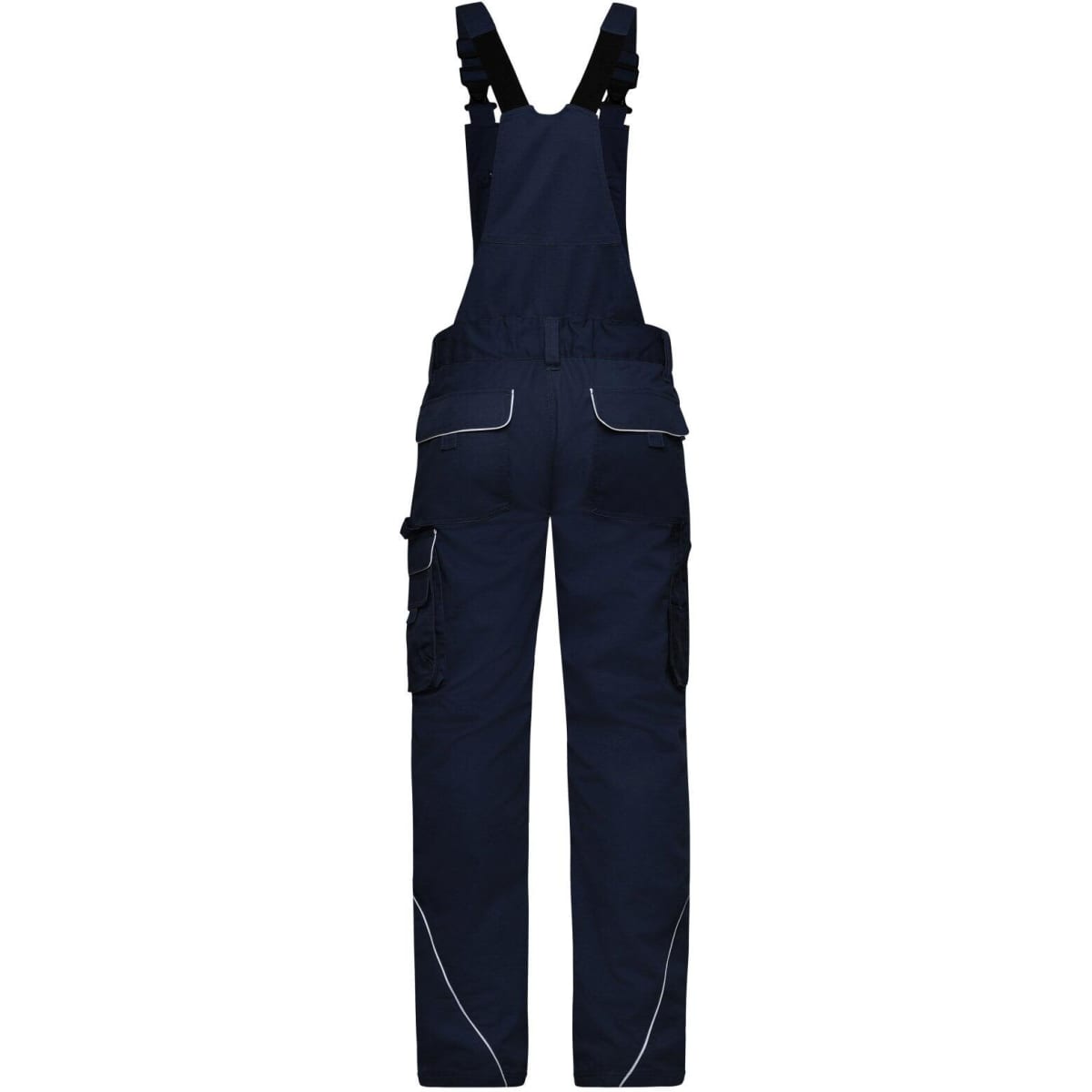 jn879-navy-4