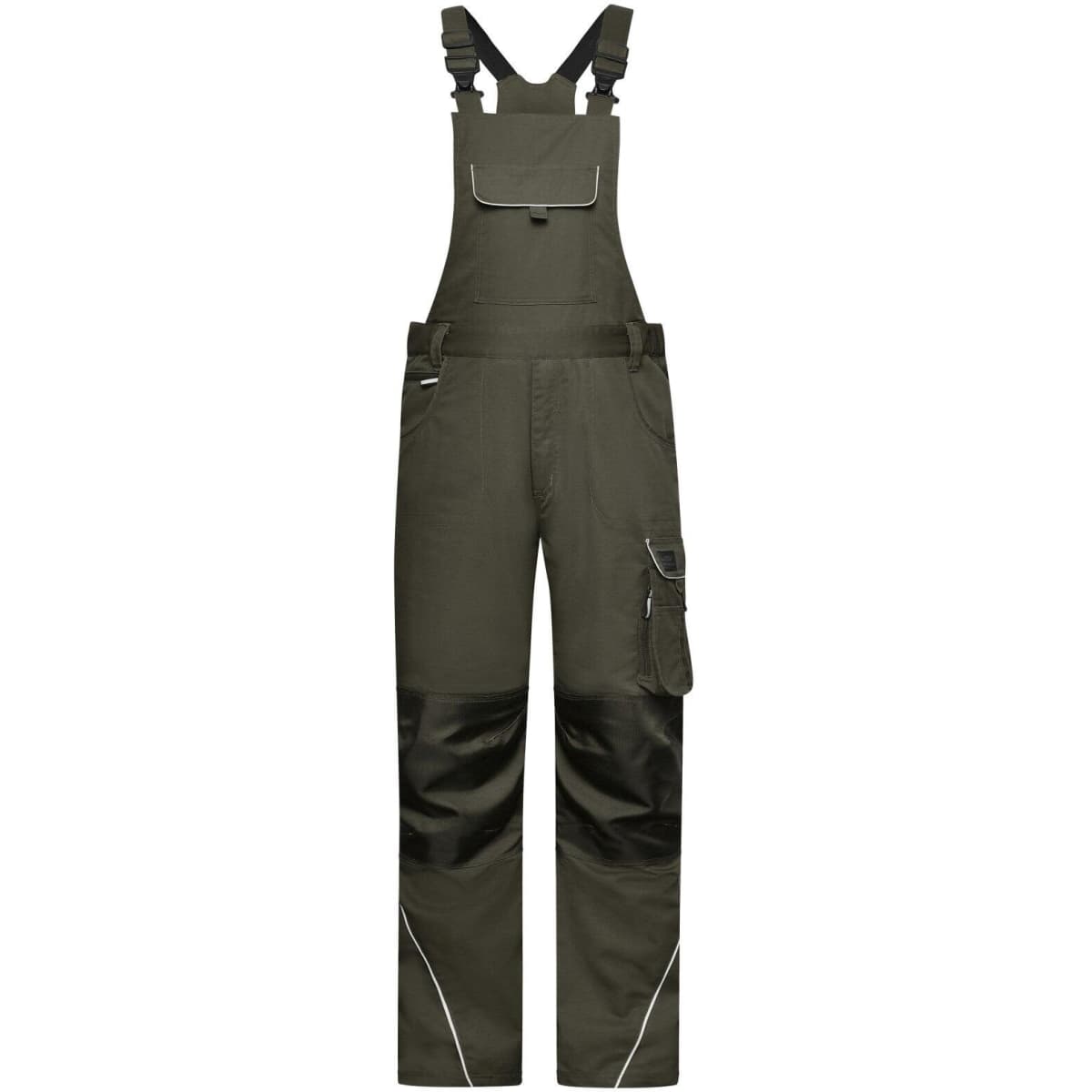 jn879-olive-1