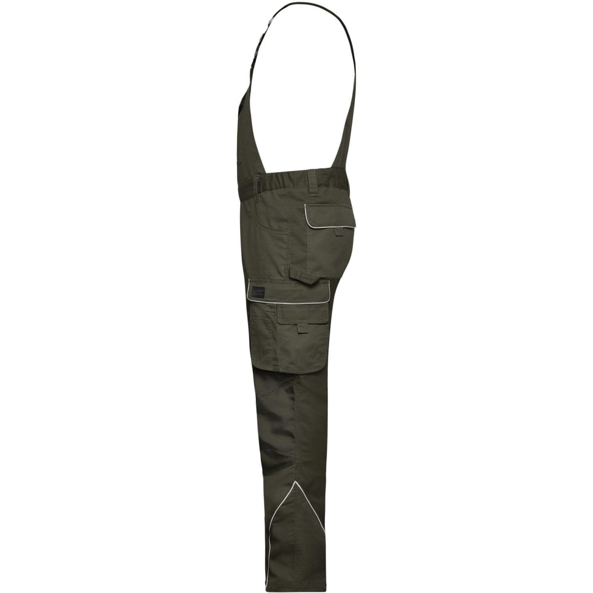 jn879-olive-2