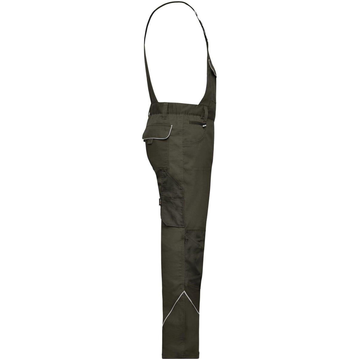 jn879-olive-3